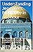 Understanding Jerusalem: Bi...