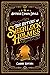 The Return of Sherlock Holmes: By Arthur Conan Doyle with Original Illustrations