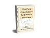 The Pure Price Ac...