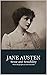 Sense and Sensibility (with Biographical Introduction)