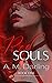 Red Souls (Red Souls Series...