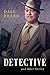 Detective and Other Stories by Dale Brabb