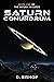 Saturn Conundrum by Dan Bishop