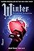 Winter (Crônicas Lunares, #4)