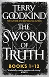 Sword of Truth Bo...