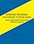 БОЙОВІ ТРАВМИ by Chris Adsit