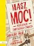 Masz Moc! Poradnik zmienian...