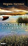 Tochter des Marsc...