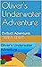 Oliver's Underwater Adventu...