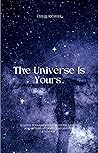 The Universe Is Y...