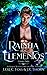 Rainha dos elementos: Livro três (Elemental Fae Academy, #3)