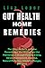 GUT HEALTH HOME REMEDIES: T...