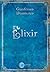 Elixir
