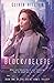 Block Delete (Social Games Trilogy #1)