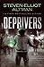 Deprivers