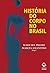 História do Corpo no Brasil