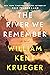 The River We Remember