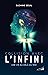 Collision avec l'infini - U...