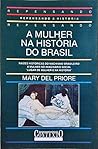A Mulher na Histó...