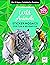 Sticker By Number Wild Animals Book for All Ages, Sticker Mos... by PAPP