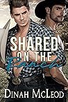 Shared on the Ranch