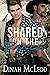 Shared on the Ranch (Old-Fashioned Cowboys #4)