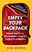 Empty Your Backpack: Unpack...