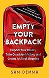 Empty Your Backpa...