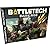 BattleTech: Technical Readout: Dark Age