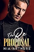 The Re-Proposal