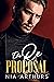 The Re-Proposal