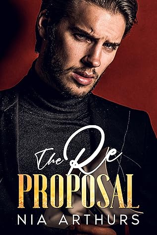 The Re-Proposal
