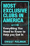 Most Exclusive Cl...