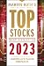 Top Stocks 2023: A Sharebuy...