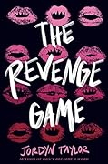 The Revenge Game