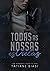 Todas as nossas estrelas (Portuguese Edition)