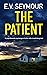 The Patient (Kim Slade #1)
