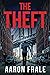 The Theft