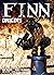 Finn: Origins