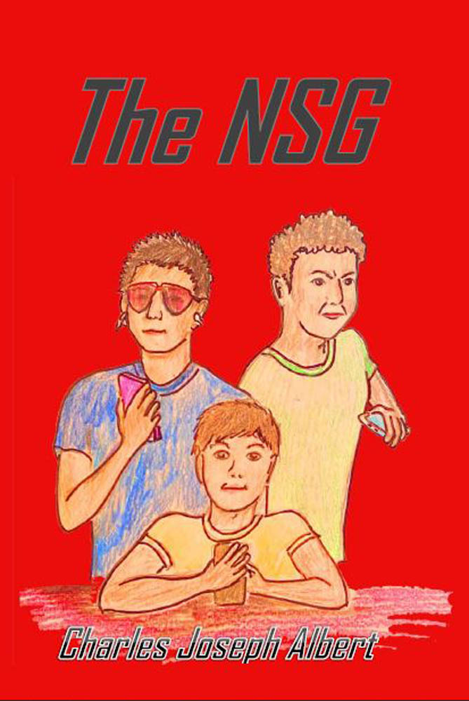 The NSG