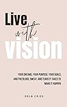 Live With Vision:...