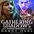 Gathering Shadows (Finding Sanctuary #1)