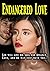 Endangered Love