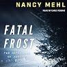Fatal Frost