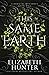 This Same Earth (Elemental Mysteries, #2)