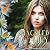 Shackled Lily (Winsor, #2)