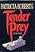 Tender Prey