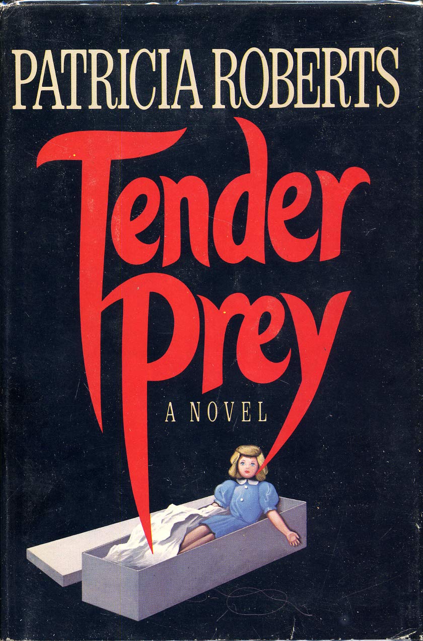 Tender Prey