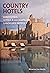 Country Hotels (Kolon Mini Series)