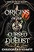 Origins of the Cursed Duelist (Curse of the Fey Duelist Book 2)